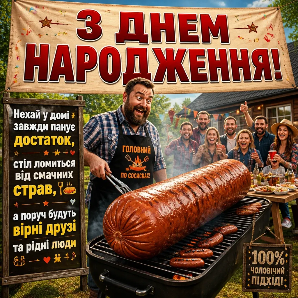 привітання з днем народження для мужчині привітання з днем народження для мужчині