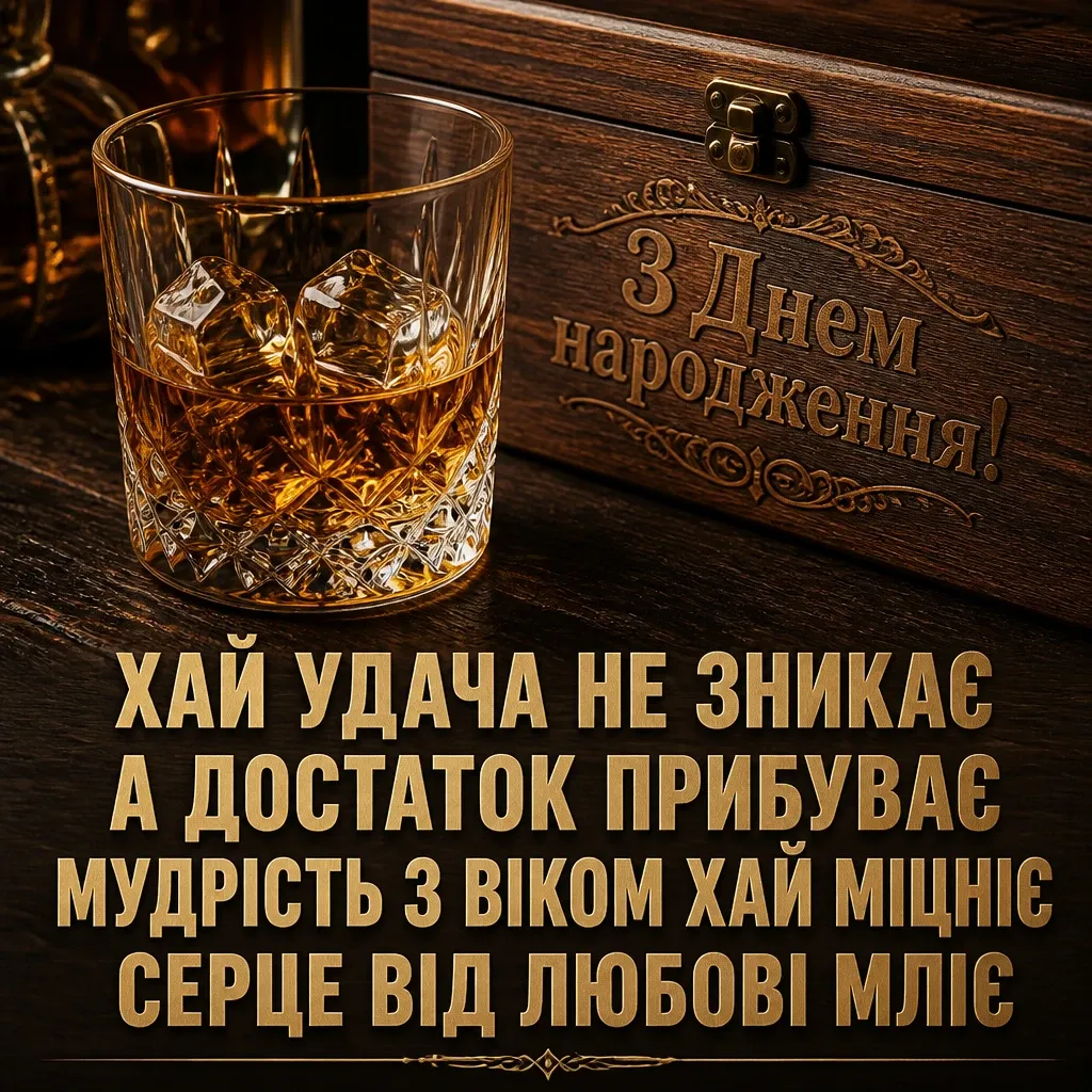 привітання з днем народження для мужчині привітання з днем народження для мужчині