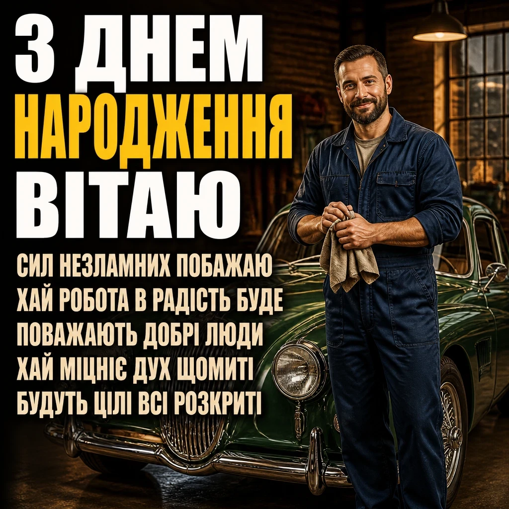 привітання з днем народження для мужчині привітання з днем народження для мужчині