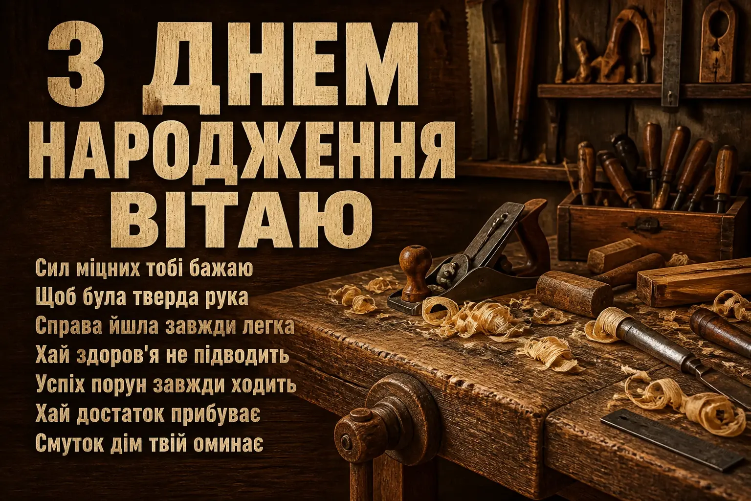 привітання з днем народження для мужчині привітання з днем народження для мужчині