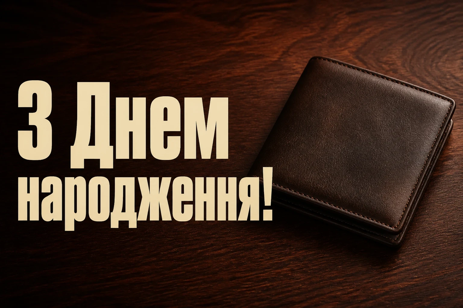 привітання з днем народження для мужчині привітання з днем народження для мужчині
