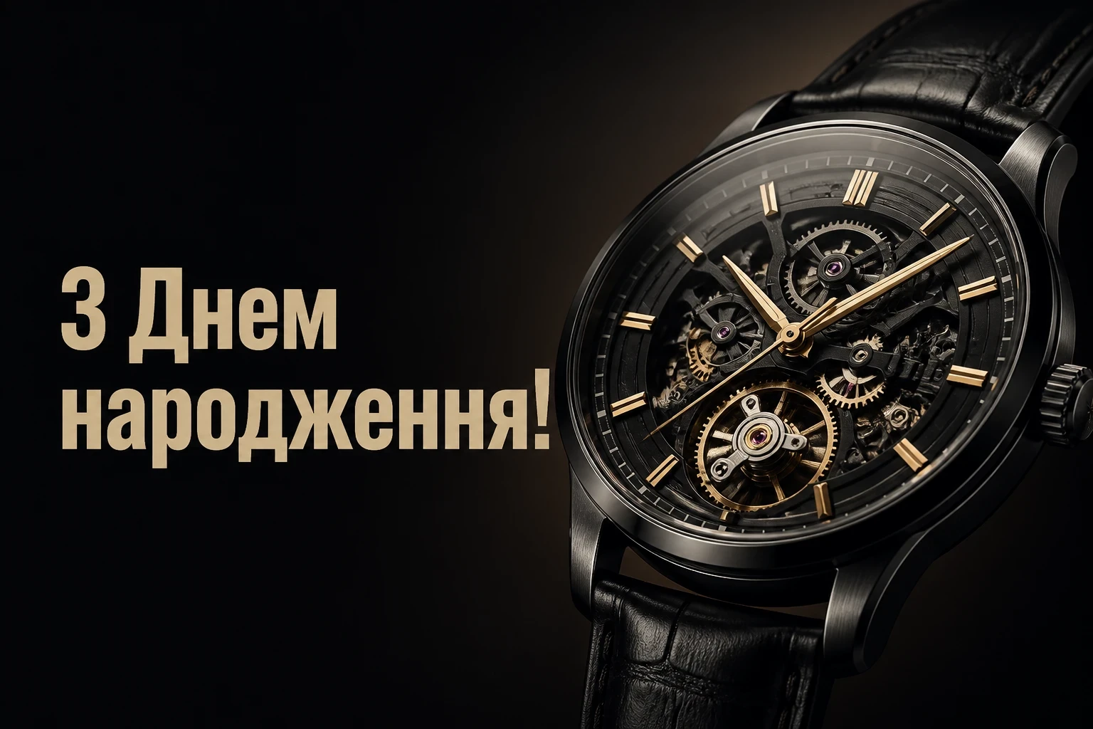 привітання з днем народження для мужчині привітання з днем народження для мужчині
