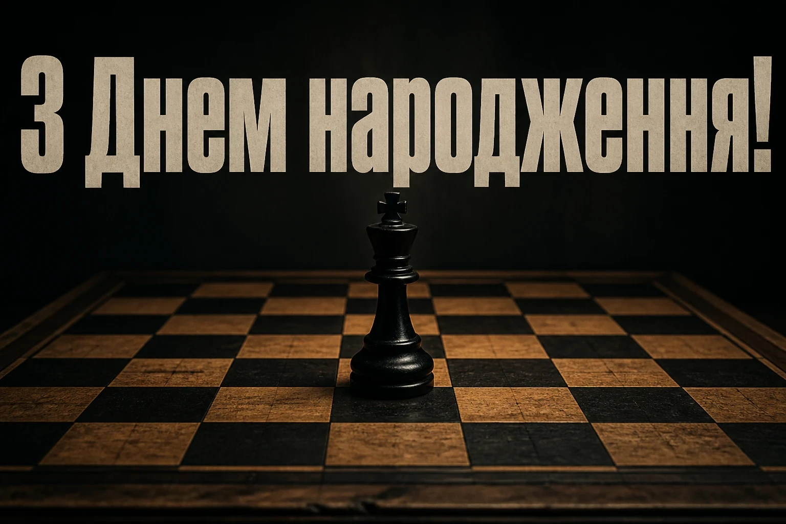 привітання з днем народження для мужчині привітання з днем народження для мужчині