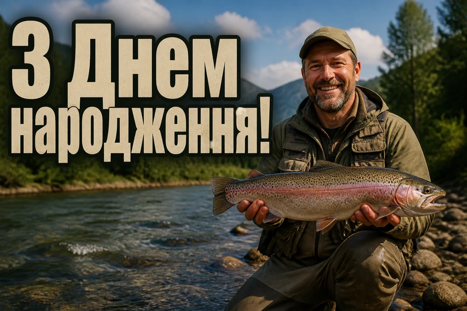 привітання з днем народження для мужчині привітання з днем народження для мужчині