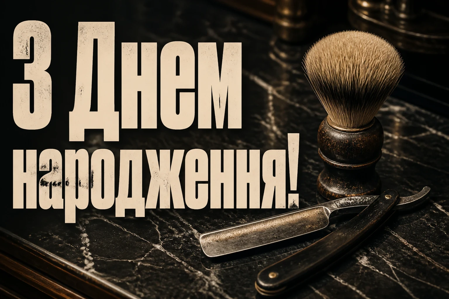 привітання з днем народження для мужчині привітання з днем народження для мужчині