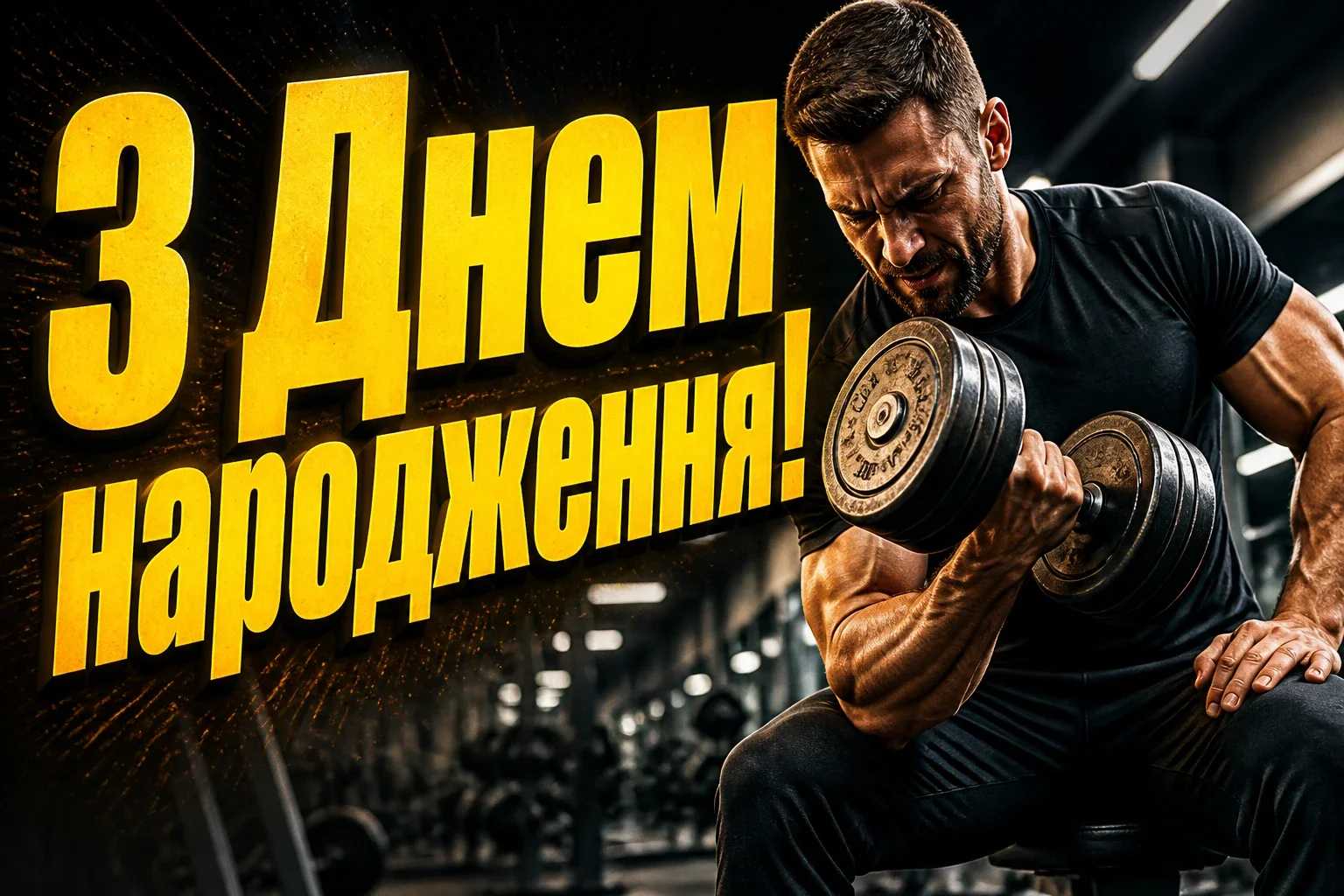 привітання з днем народження для мужчині привітання з днем народження для мужчині