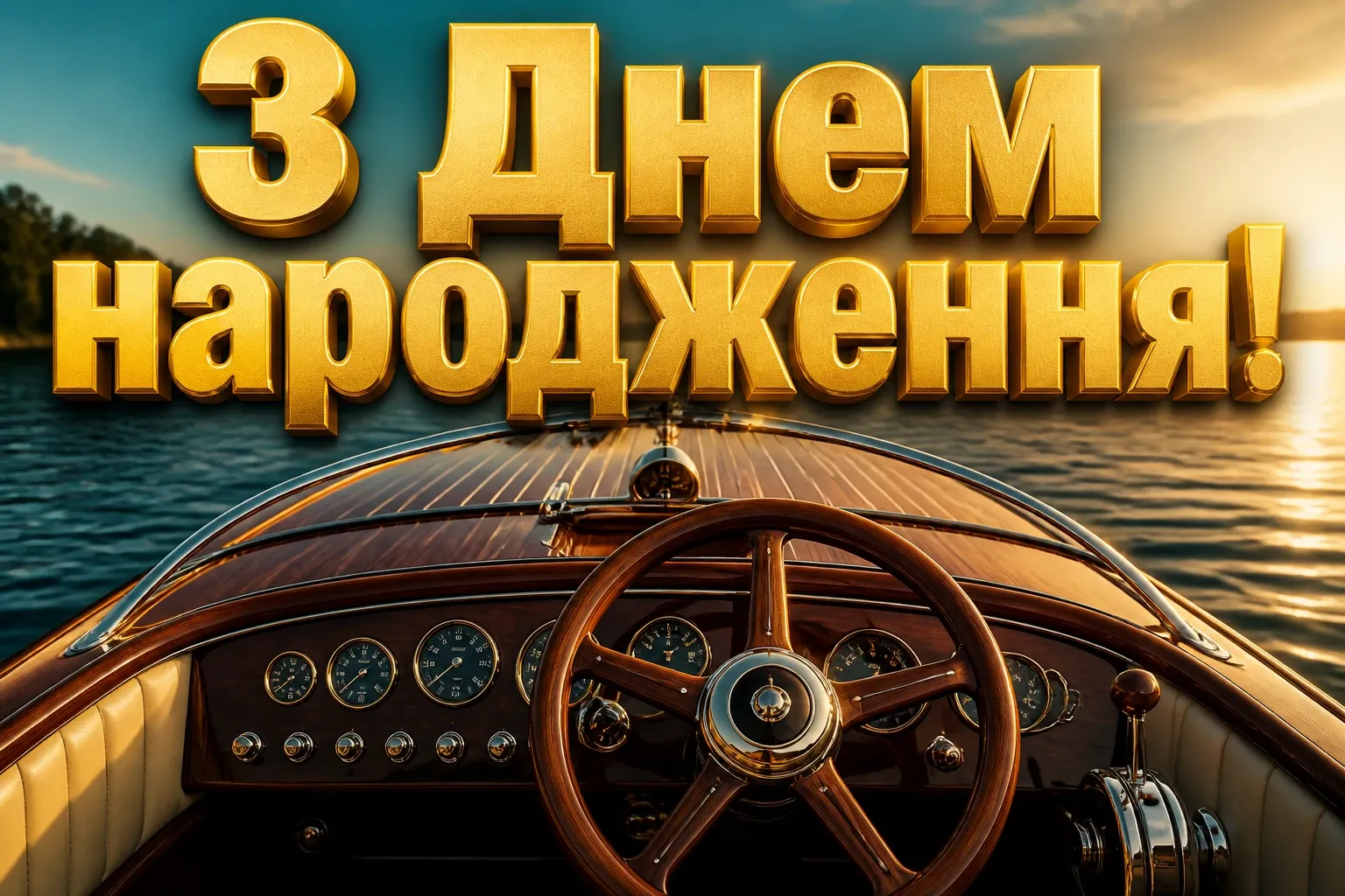 привітання з днем народження для мужчині привітання з днем народження для мужчині