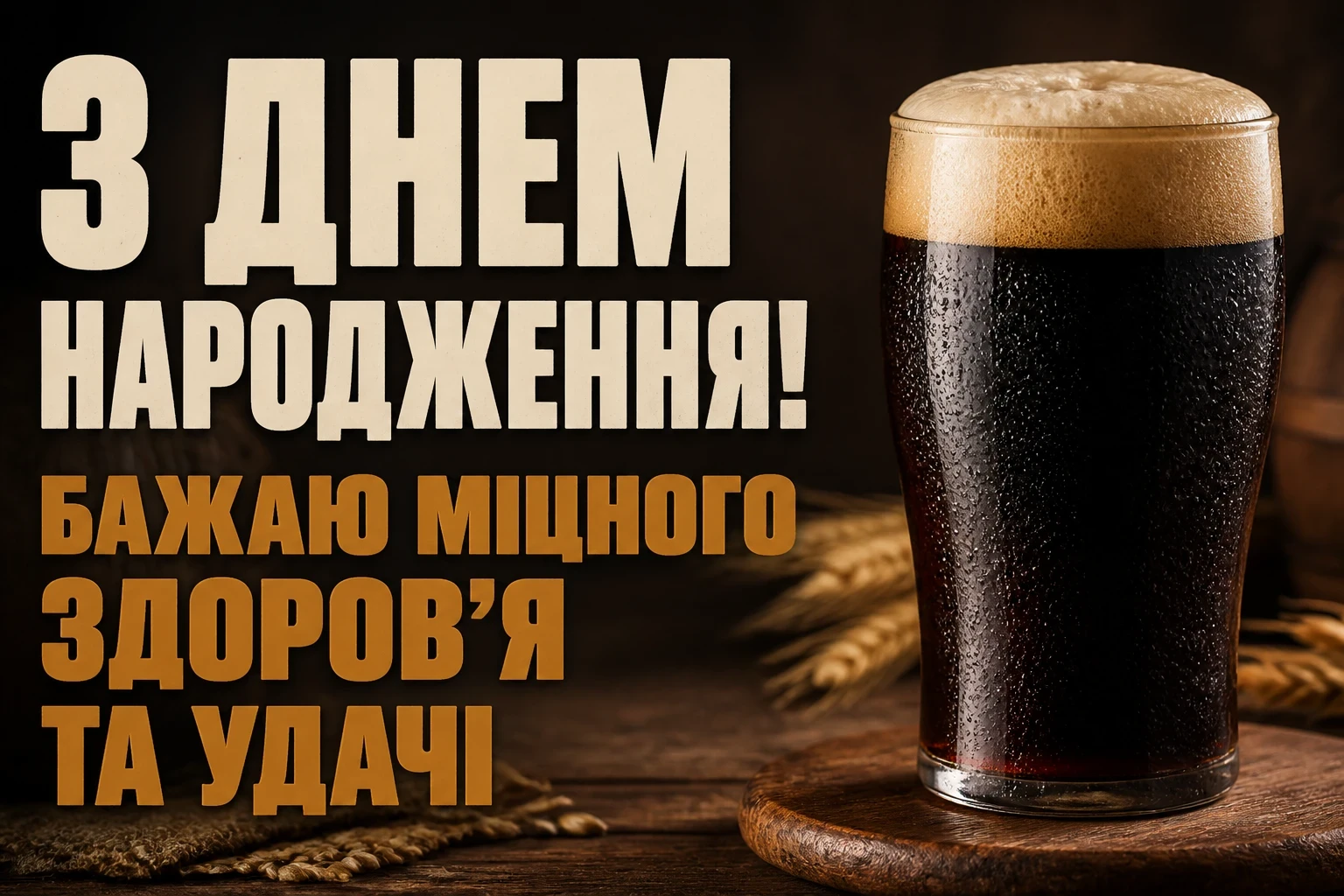привітання з днем народження для мужчині привітання з днем народження для мужчині