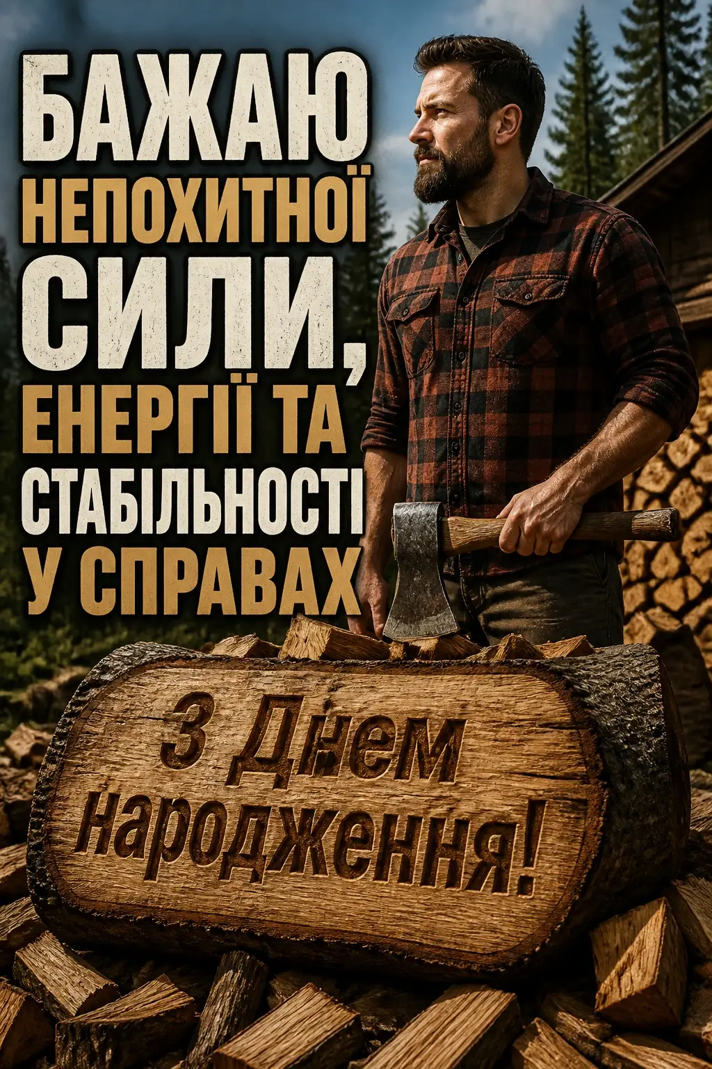 привітання з днем народження для мужчині привітання з днем народження для мужчині