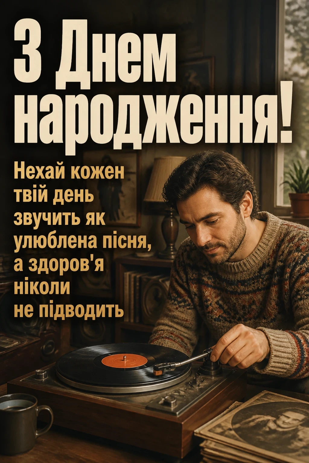 привітання з днем народження для мужчині привітання з днем народження для мужчині