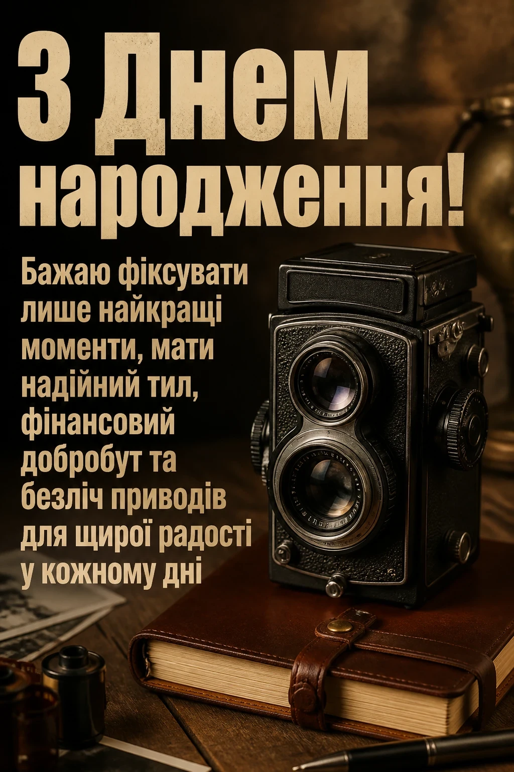 привітання з днем народження для мужчині привітання з днем народження для мужчині