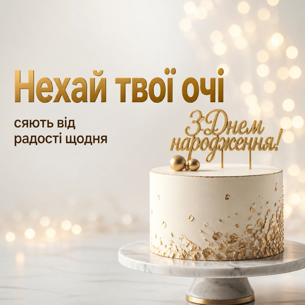 привітання з днем народження для дорослої дочки від мами
