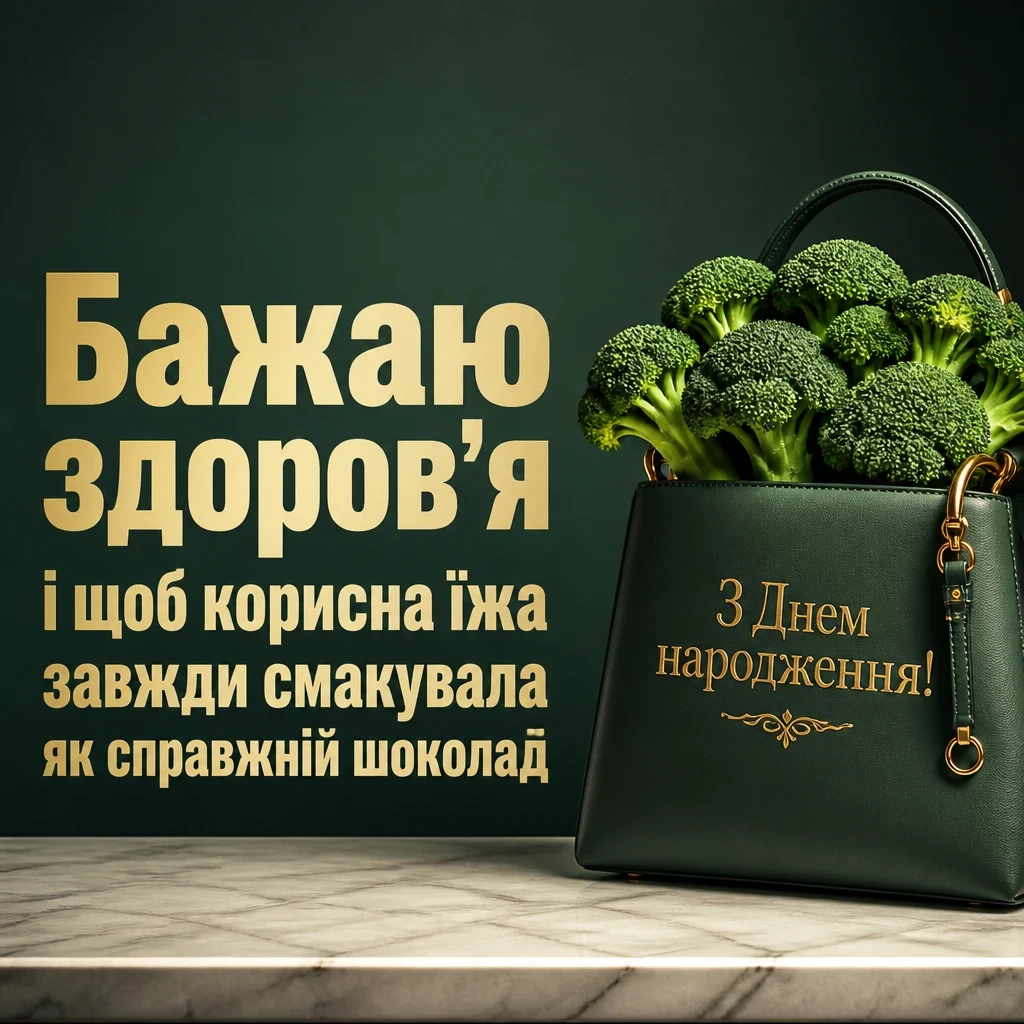 привітання з днем народження для дорослої дочки від мами