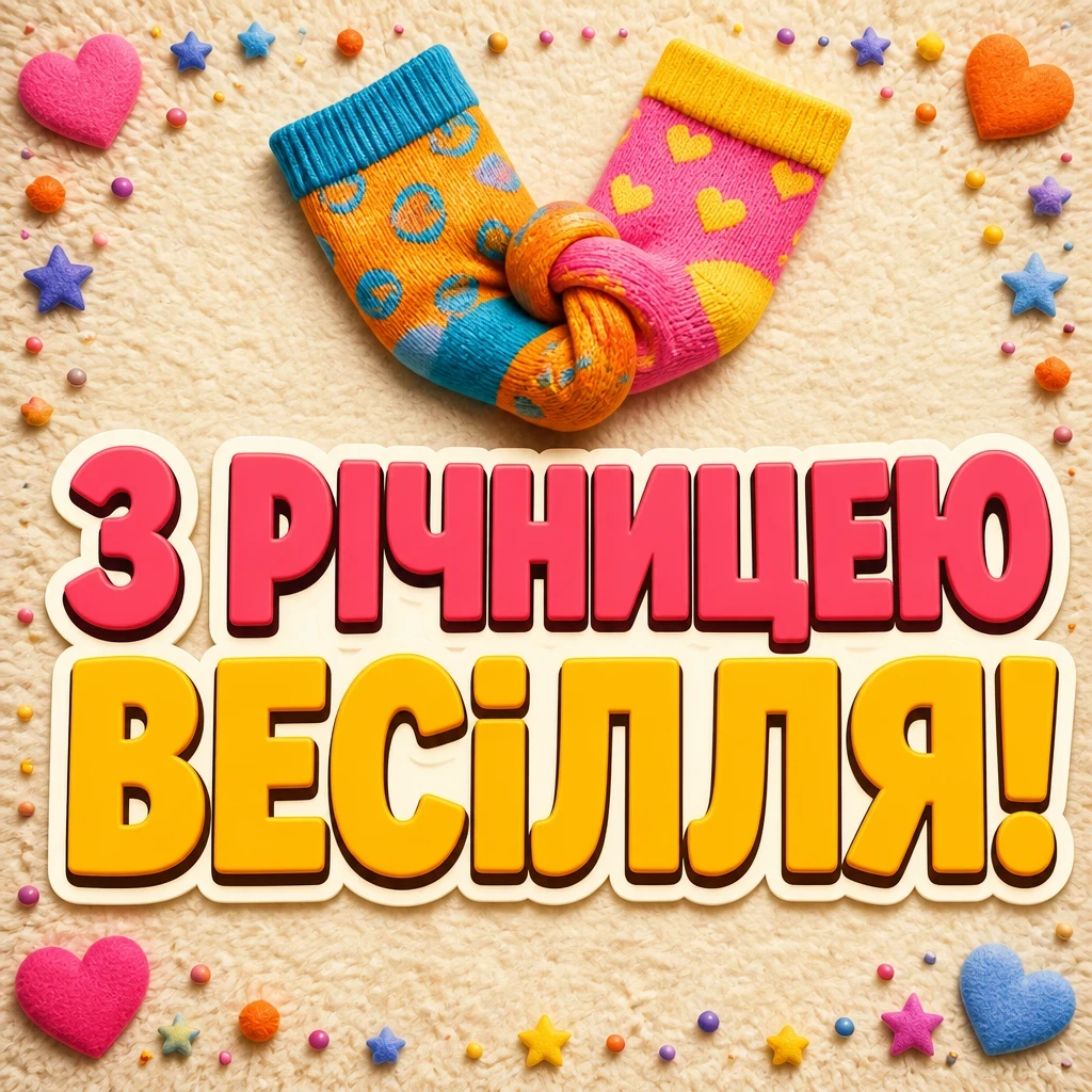 з річницею весілля привітання з річницею весілля привітання