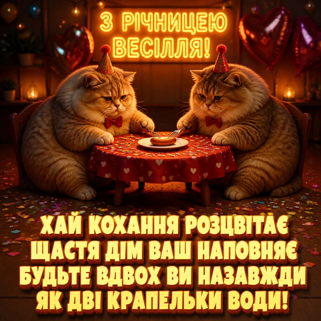 з річницею весілля привітання з річницею весілля привітання