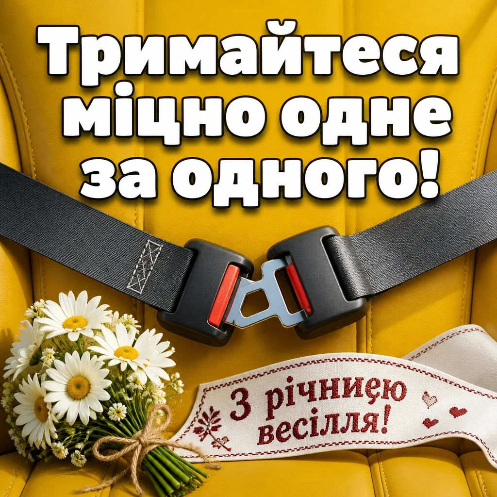 з річницею весілля привітання з річницею весілля привітання