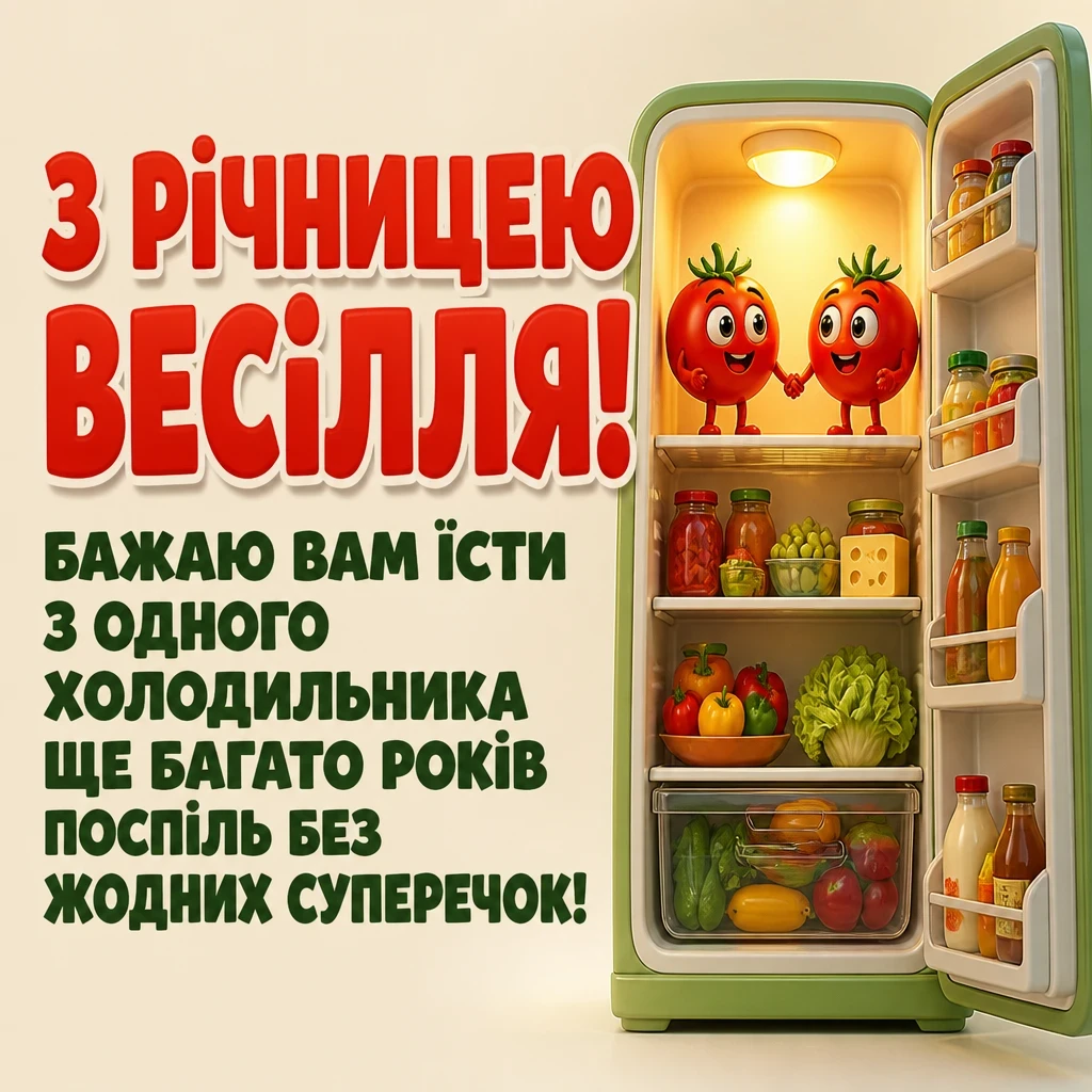 з річницею весілля привітання з річницею весілля привітання