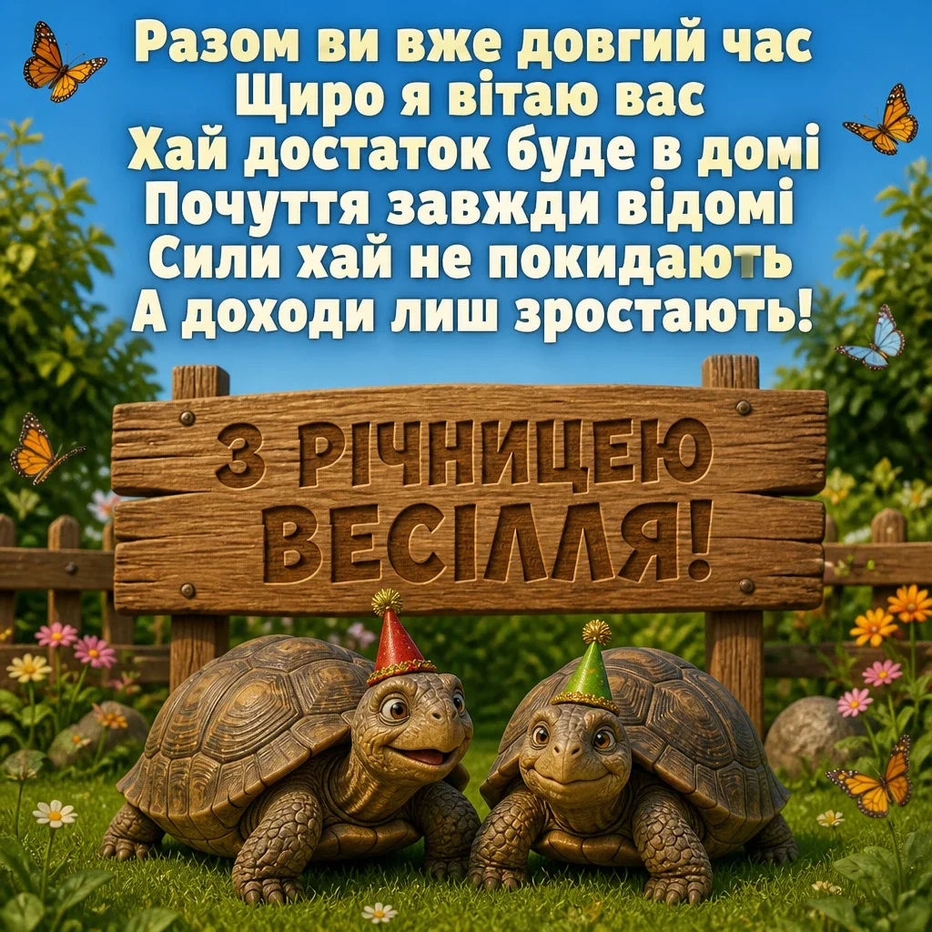 з річницею весілля привітання з річницею весілля привітання