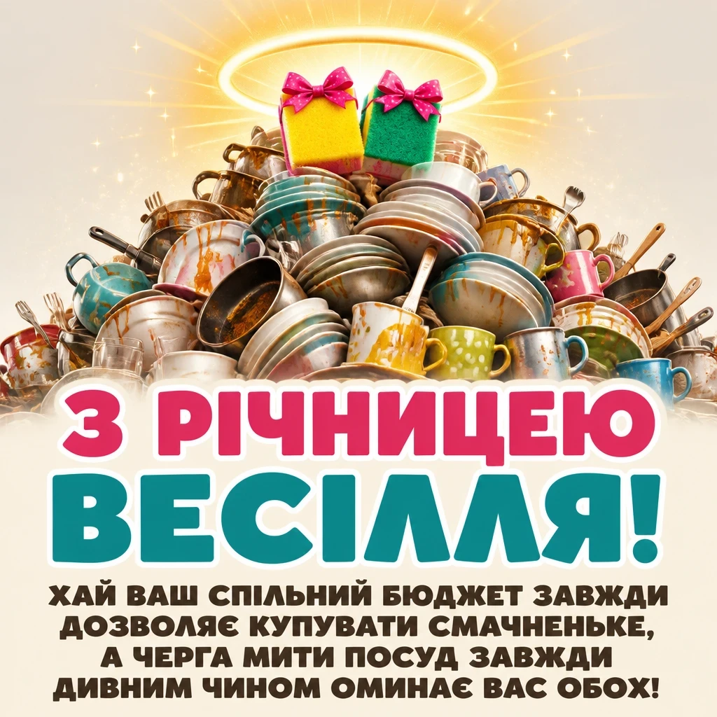 з річницею весілля привітання з річницею весілля привітання