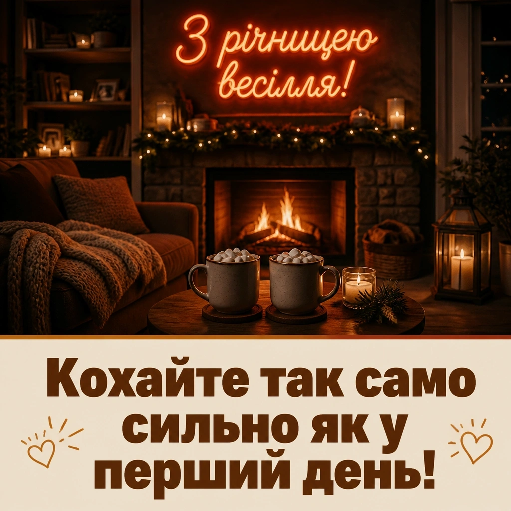 з річницею весілля привітання з річницею весілля привітання