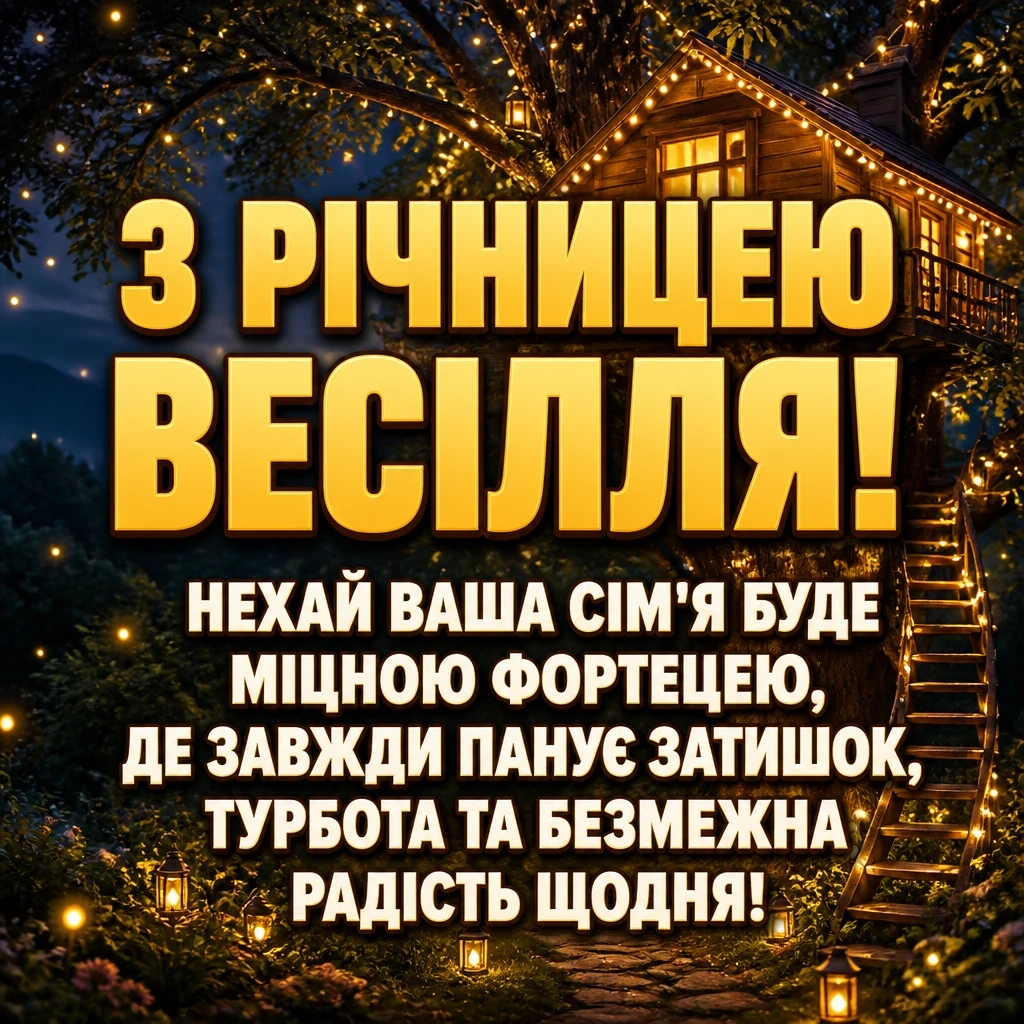 з річницею весілля привітання з річницею весілля привітання