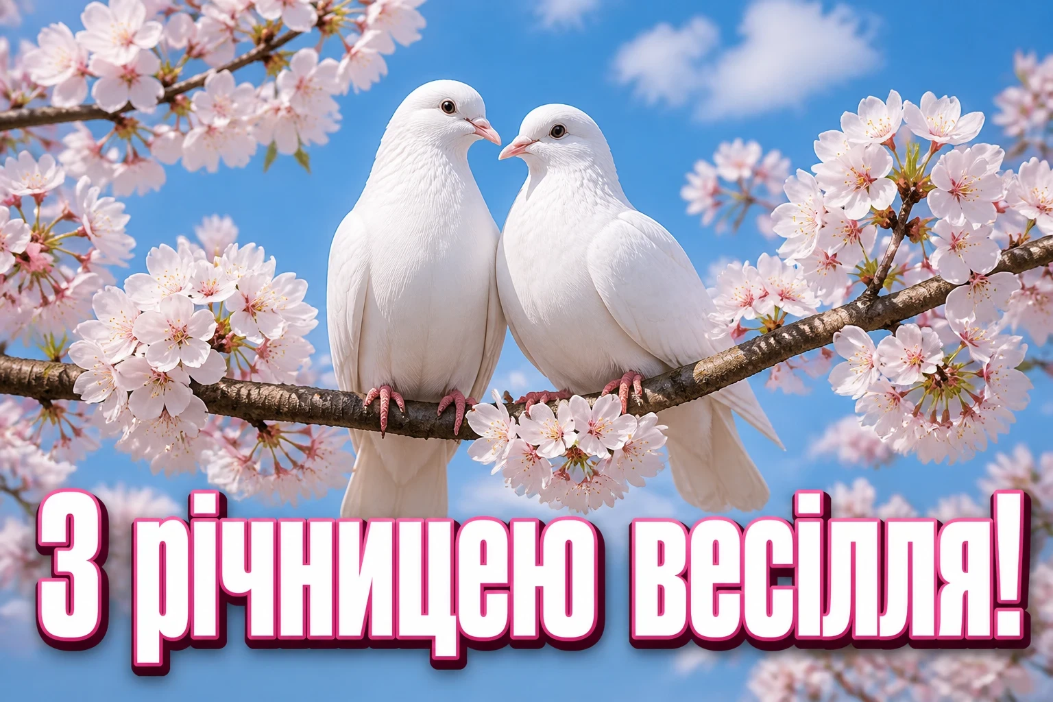 з річницею весілля привітання з річницею весілля привітання