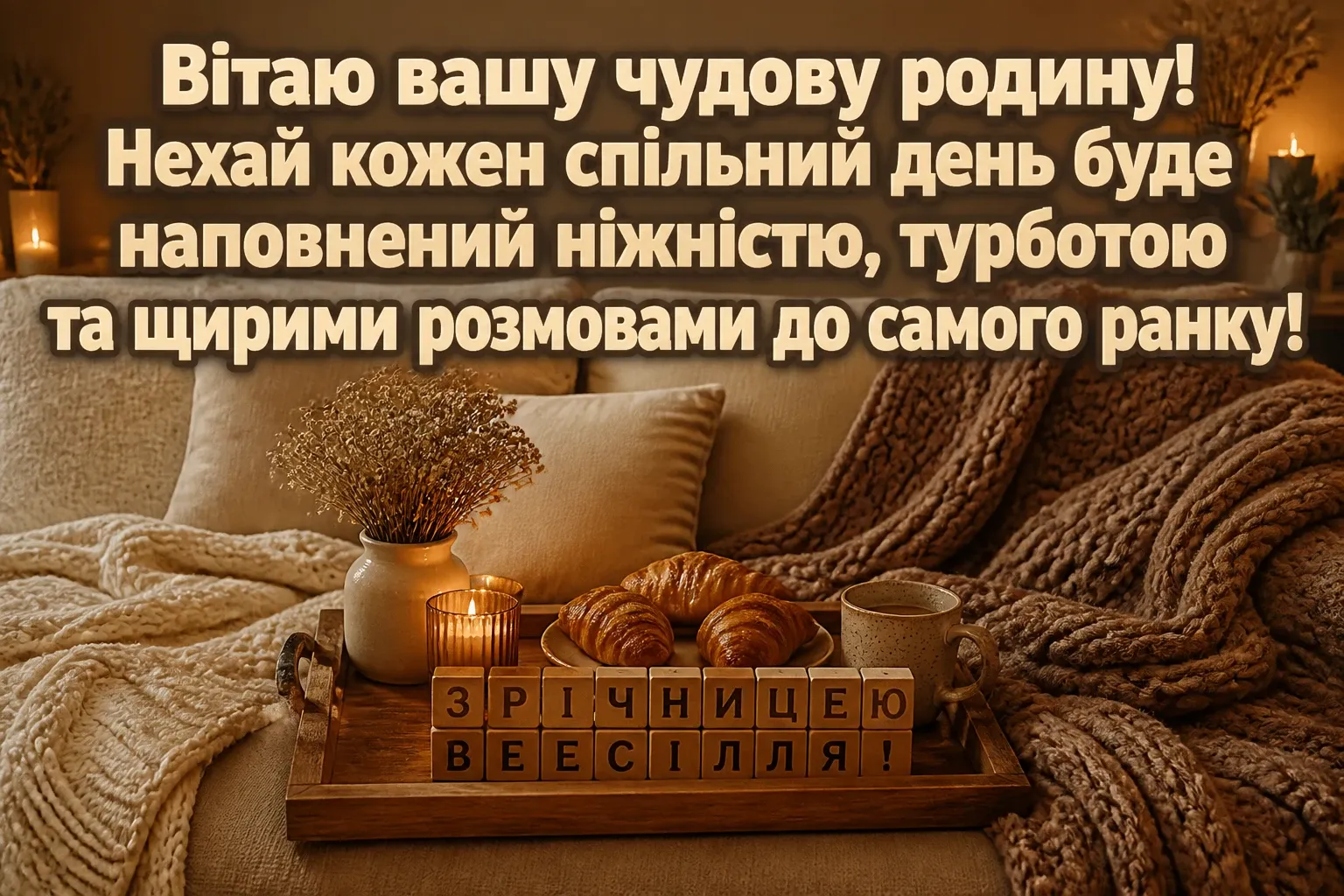 з річницею весілля привітання з річницею весілля привітання