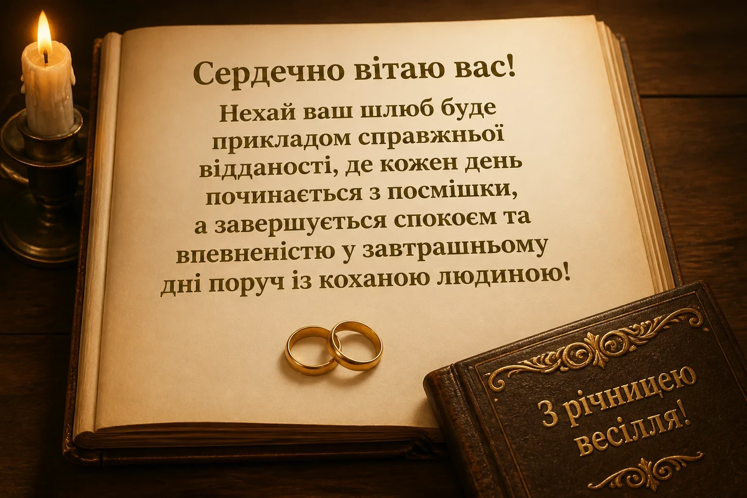 з річницею весілля привітання з річницею весілля привітання