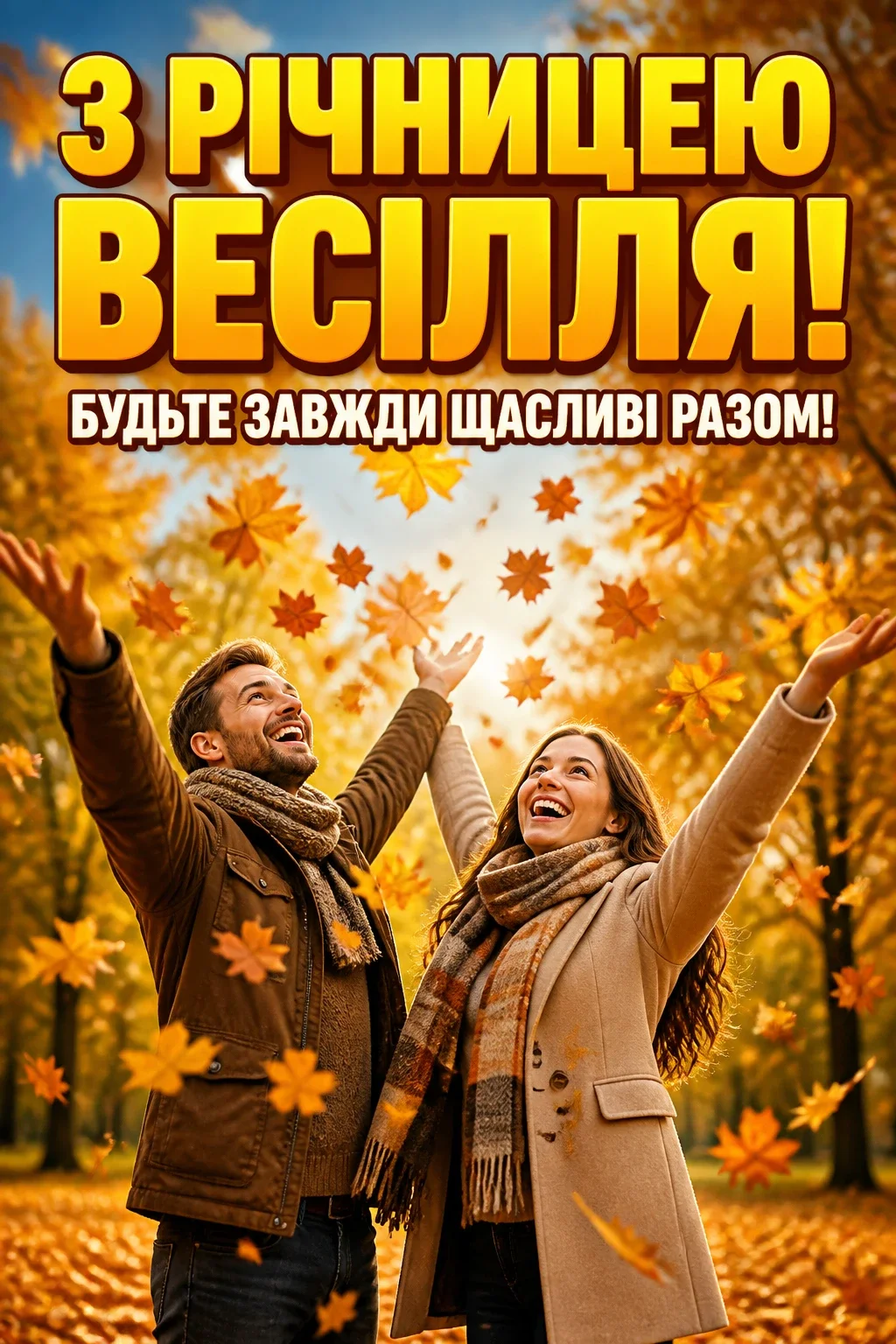 з річницею весілля привітання з річницею весілля привітання