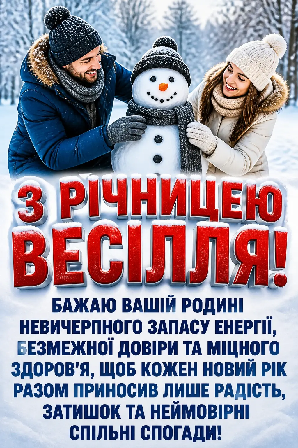 з річницею весілля привітання з річницею весілля привітання