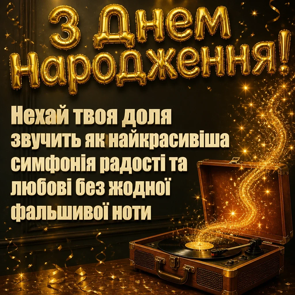 музичне привітання з днем народження племінниці музичне привітання з днем народження племінниці