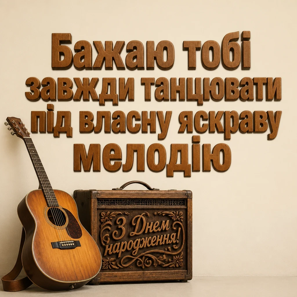музичне привітання з днем народження племінниці музичне привітання з днем народження племінниці