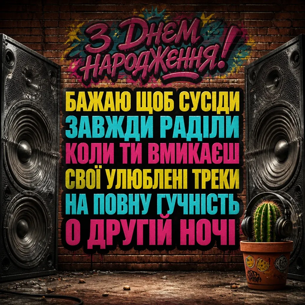 музичне привітання з днем народження племінниці музичне привітання з днем народження племінниці