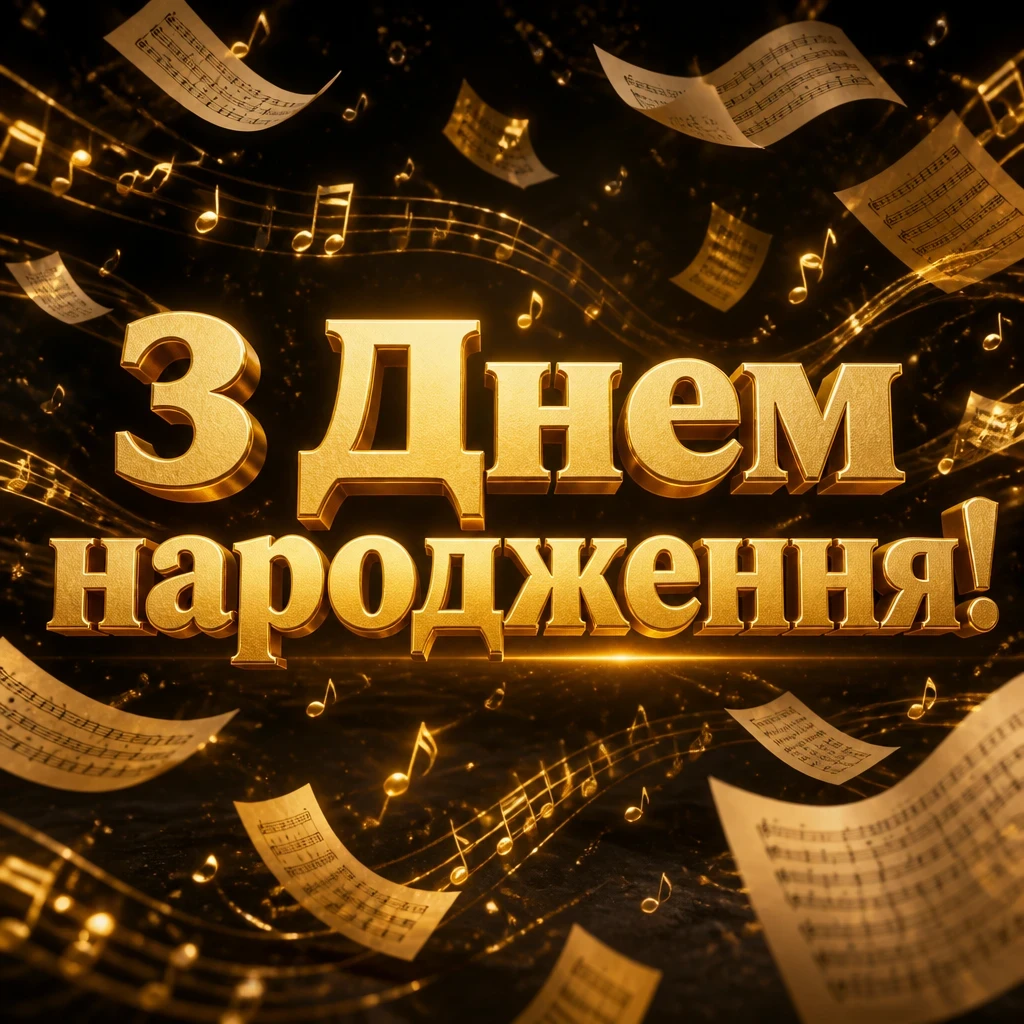 музичне привітання з днем народження племінниці музичне привітання з днем народження племінниці