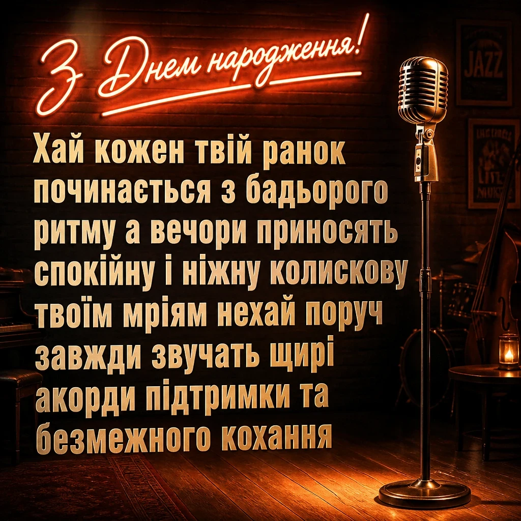 музичне привітання з днем народження племінниці музичне привітання з днем народження племінниці
