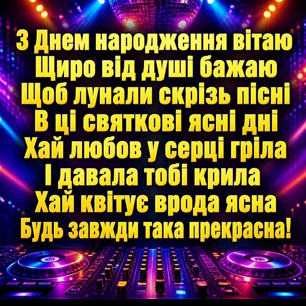 музичне привітання з днем народження племінниці музичне привітання з днем народження племінниці