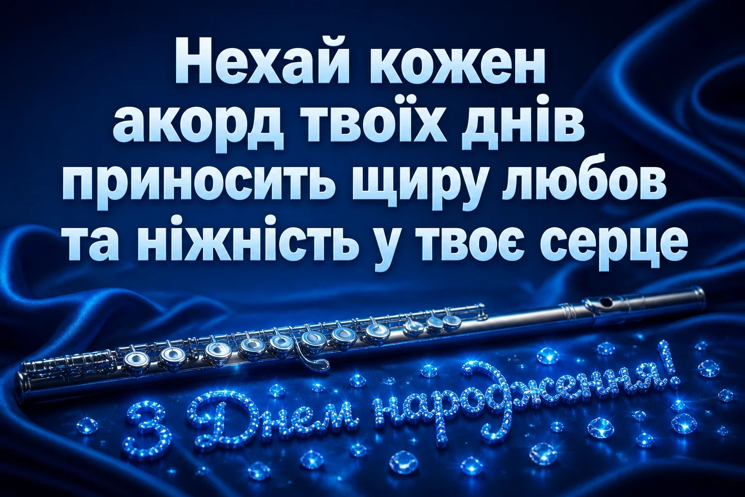 музичне привітання з днем народження племінниці музичне привітання з днем народження племінниці