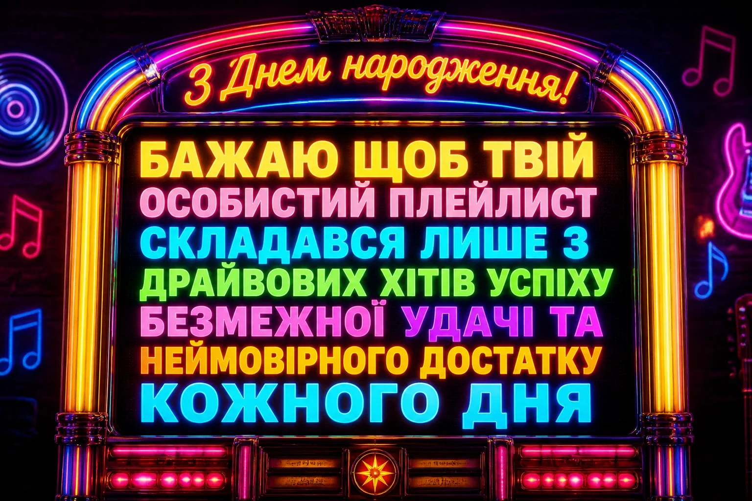 музичне привітання з днем народження племінниці музичне привітання з днем народження племінниці