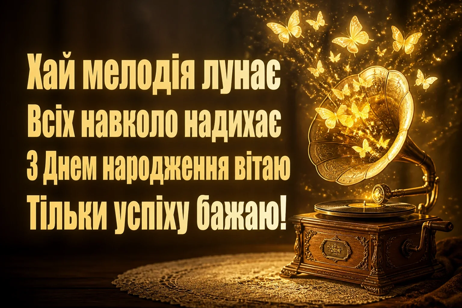 музичне привітання з днем народження племінниці музичне привітання з днем народження племінниці