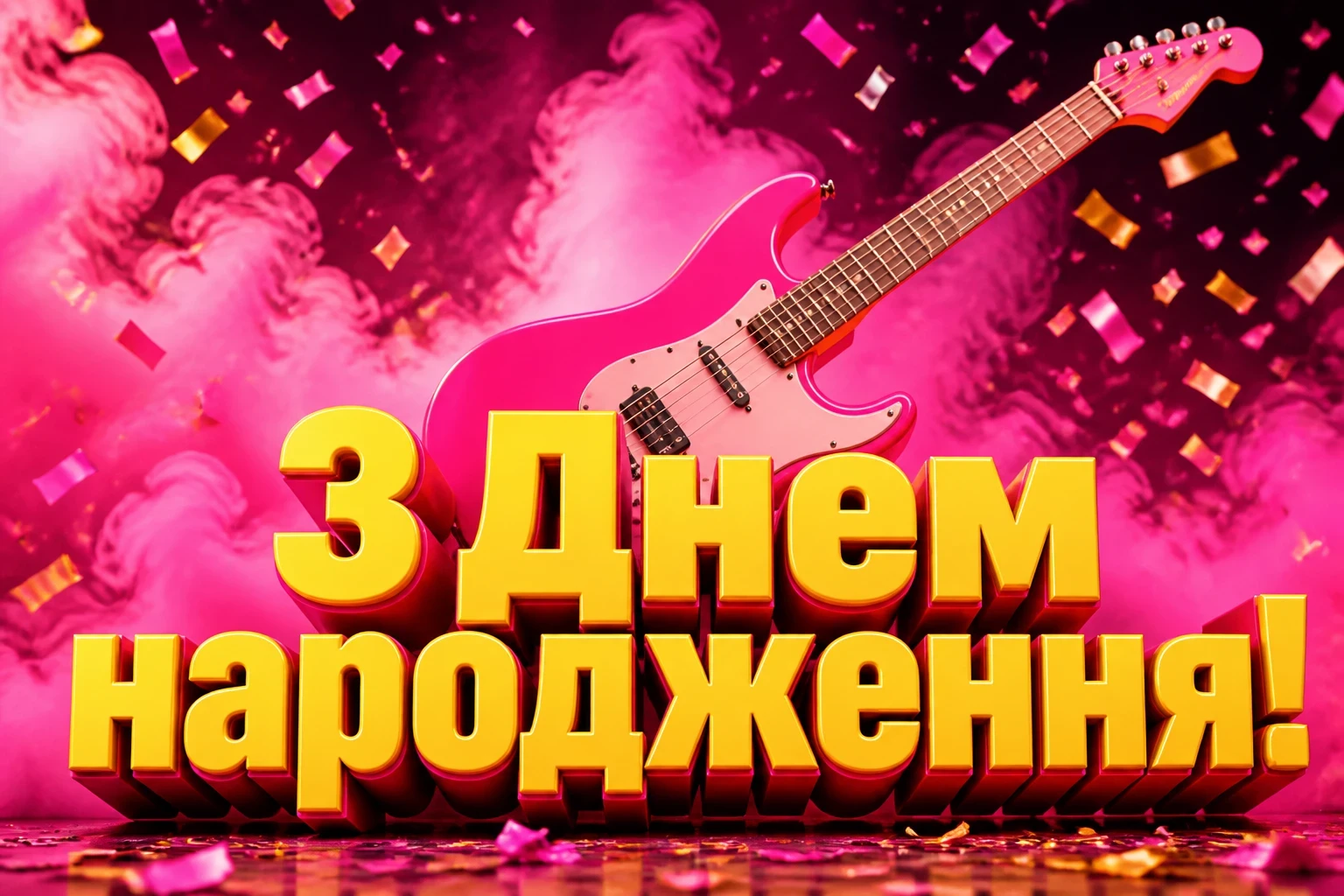 музичне привітання з днем народження племінниці музичне привітання з днем народження племінниці