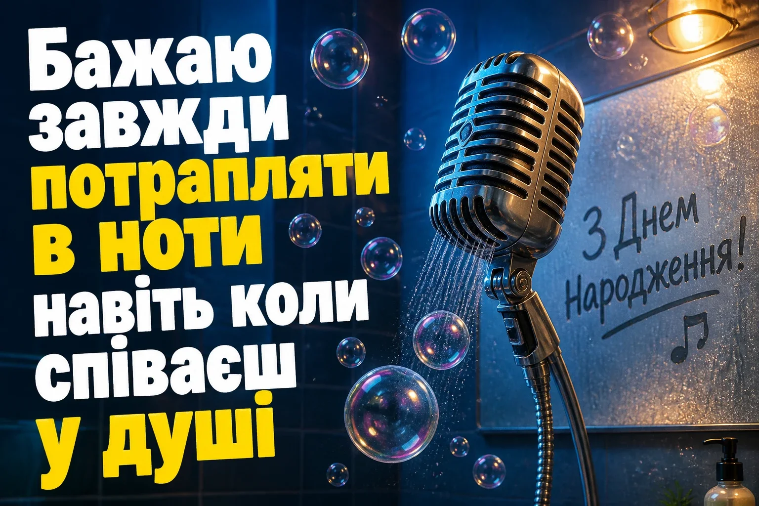 музичне привітання з днем народження племінниці музичне привітання з днем народження племінниці