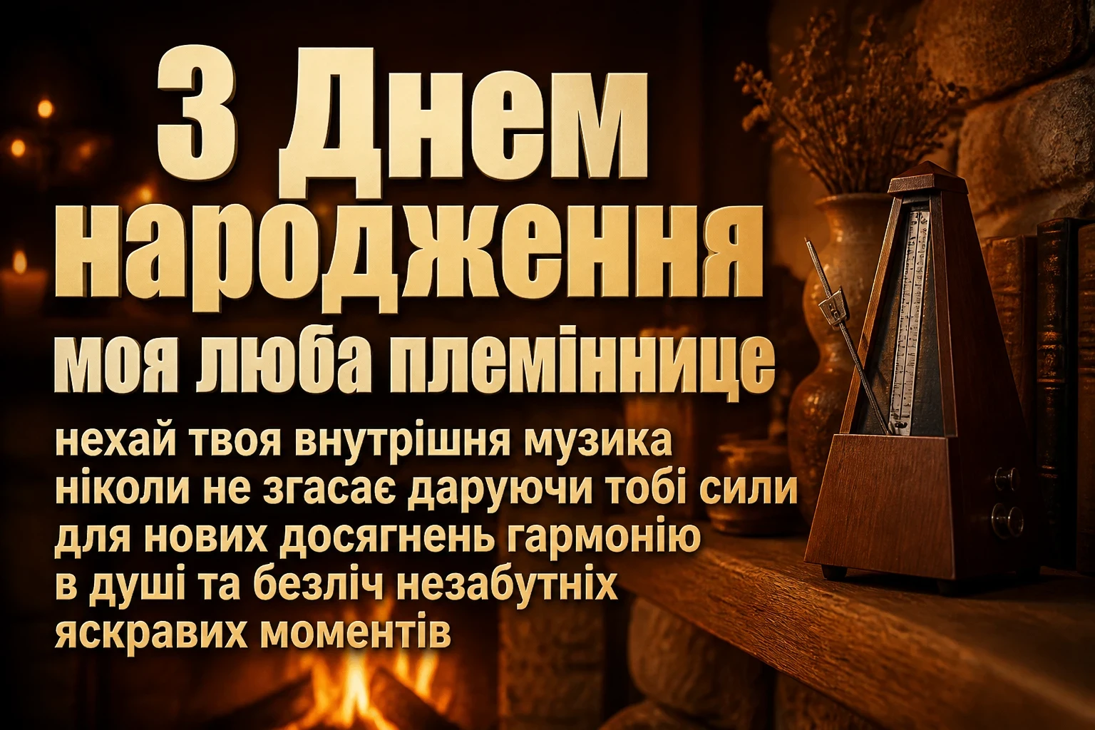 музичне привітання з днем народження племінниці музичне привітання з днем народження племінниці