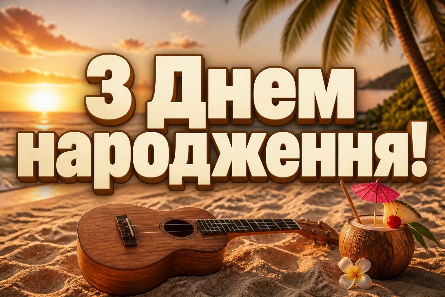 музичне привітання з днем народження племінниці музичне привітання з днем народження племінниці