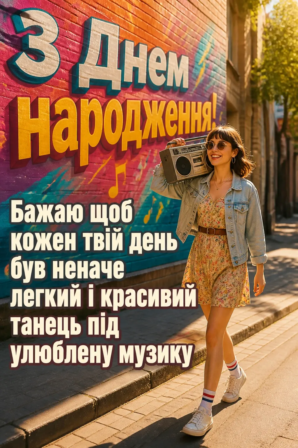 музичне привітання з днем народження племінниці музичне привітання з днем народження племінниці