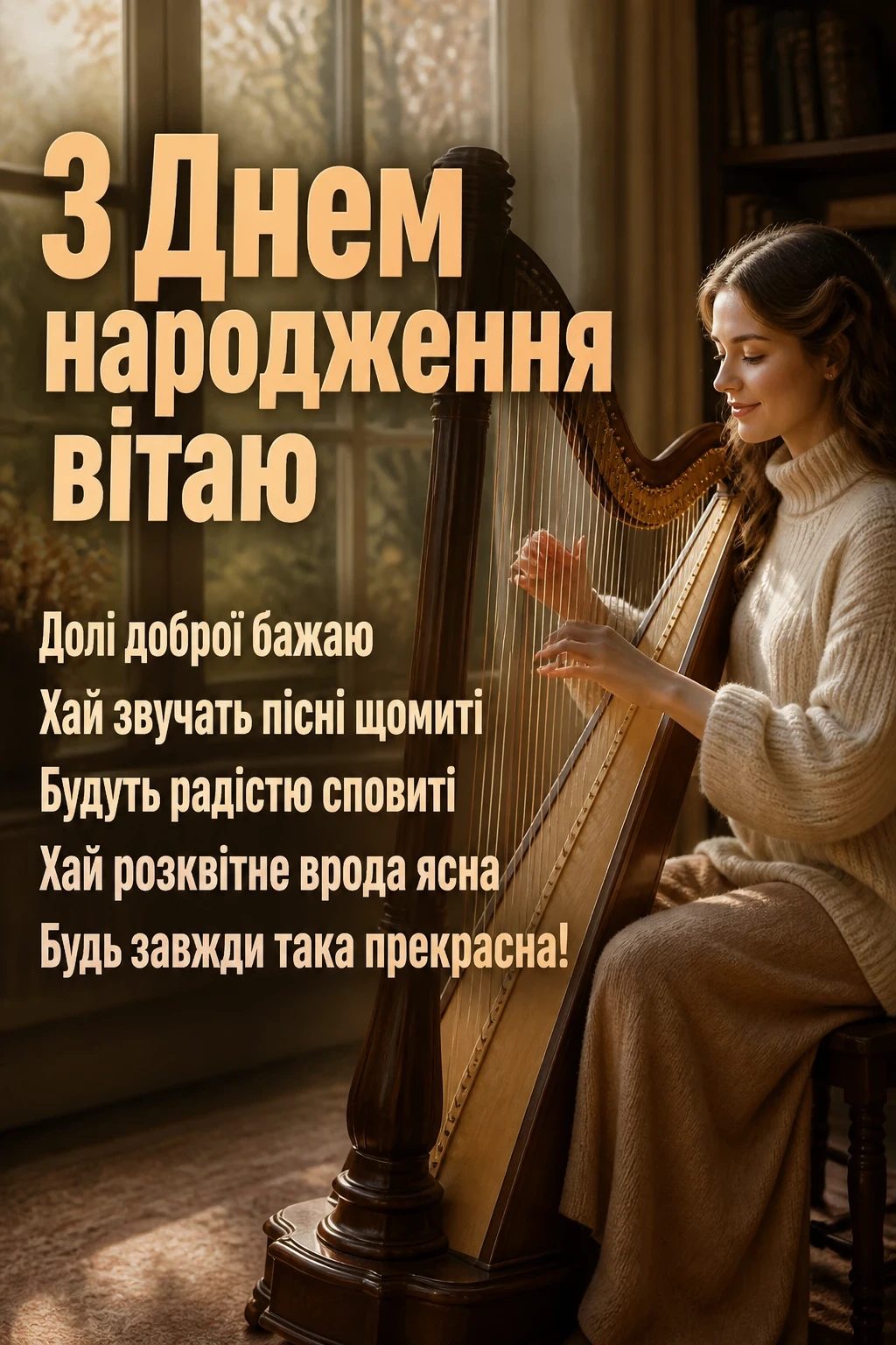 музичне привітання з днем народження племінниці музичне привітання з днем народження племінниці