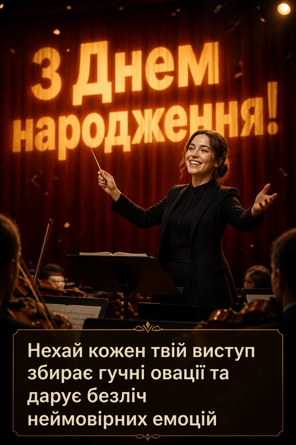 музичне привітання з днем народження племінниці музичне привітання з днем народження племінниці