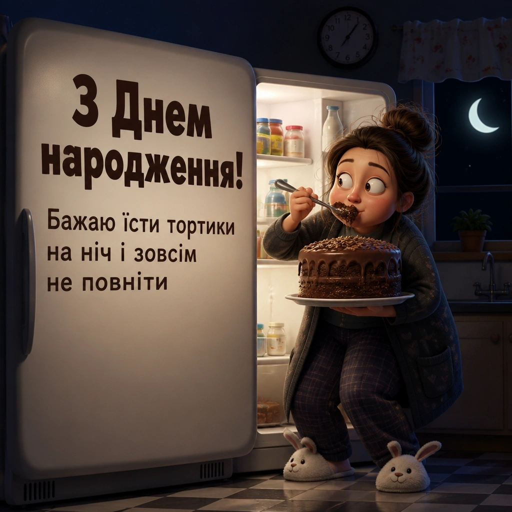 гарне привітання з днем народження для жінки гарне привітання з днем народження для жінки