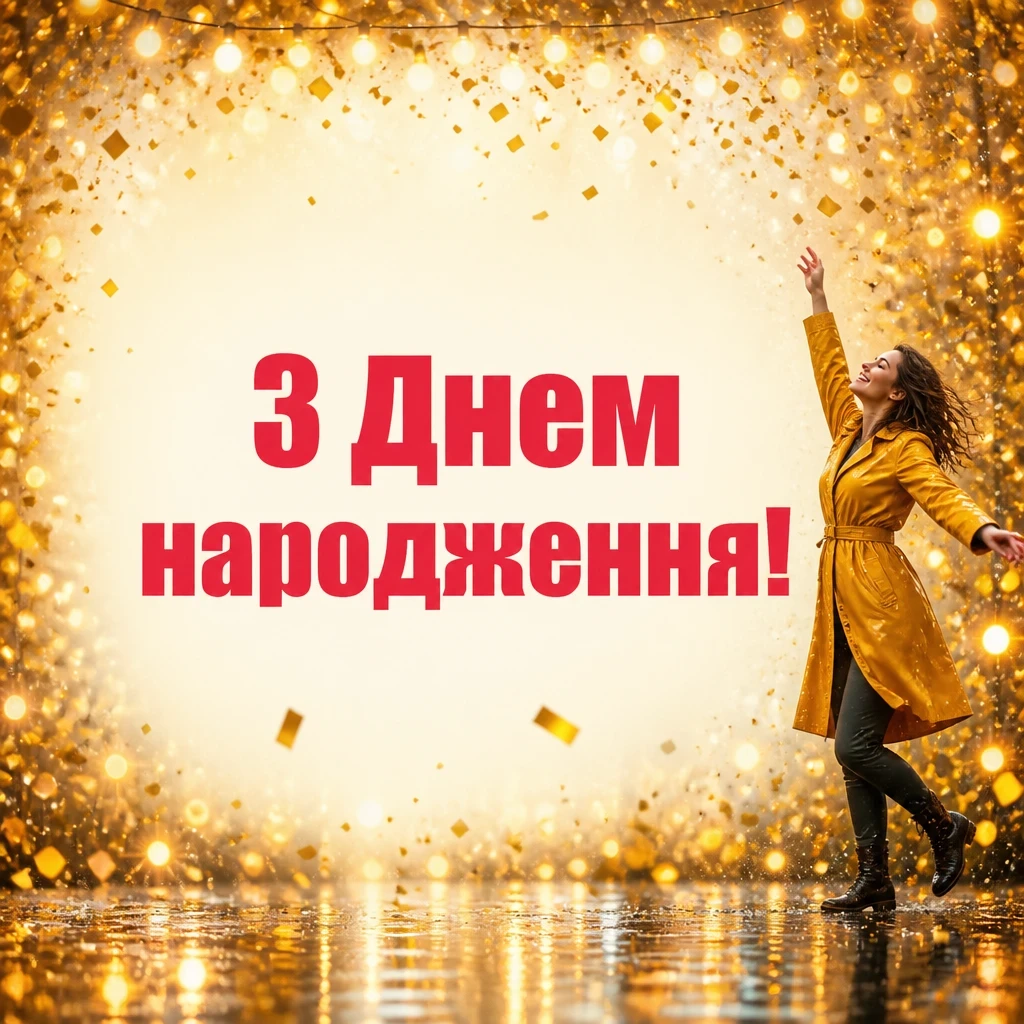 гарне привітання з днем народження для жінки гарне привітання з днем народження для жінки