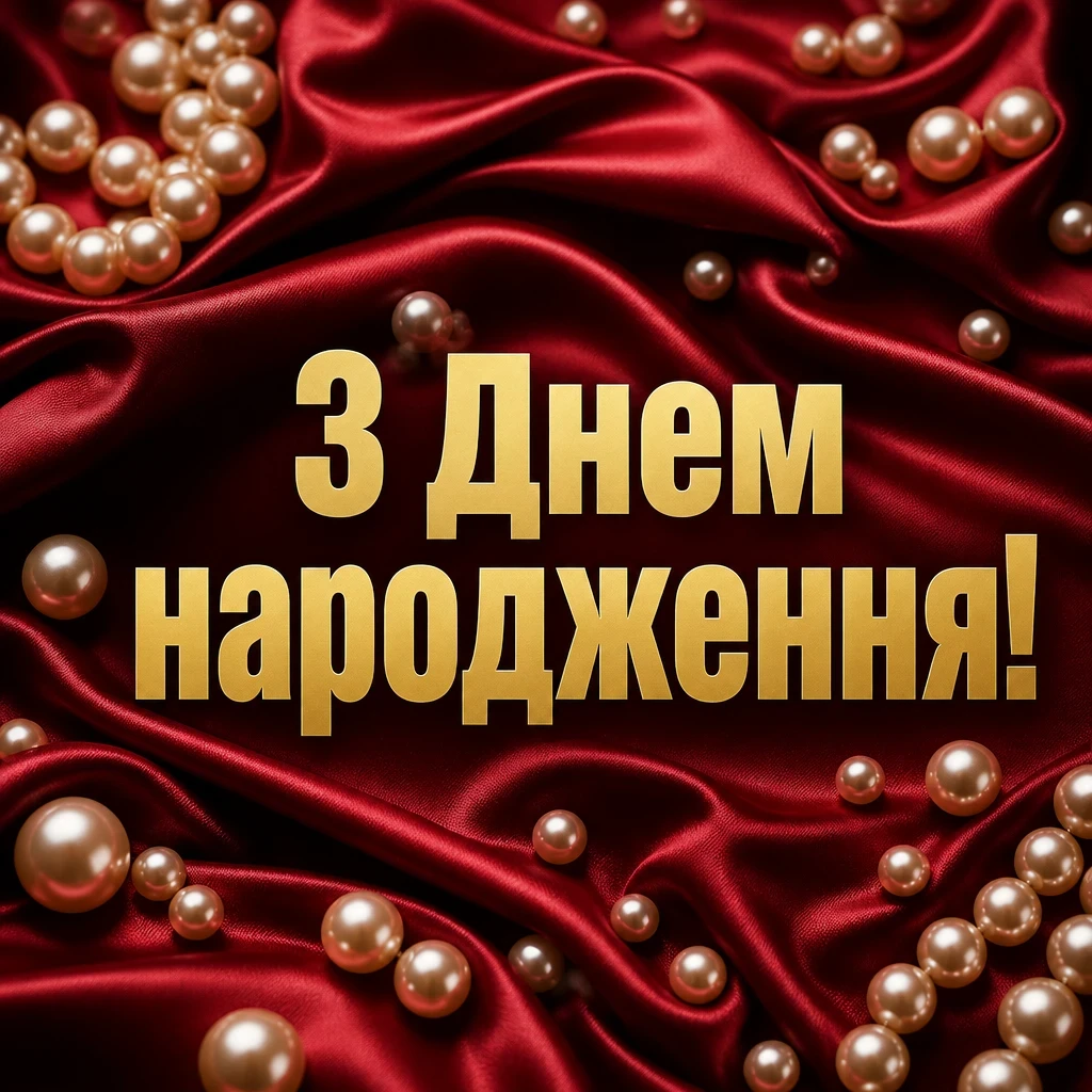гарне привітання з днем народження для жінки гарне привітання з днем народження для жінки