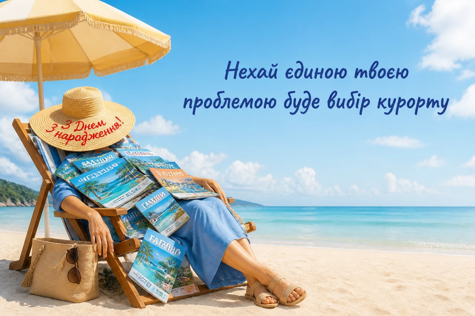гарне привітання з днем народження для жінки гарне привітання з днем народження для жінки